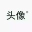 &lt; blank &gt;