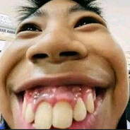 pisolekツ ᴷⁱˡˡᵧₒᵤ