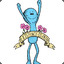 Mr.Meeseeks