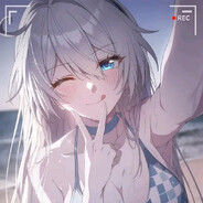 Аватар )))