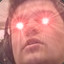 Techeman