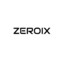 ZEROIX