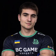 wellboybtw avatar