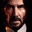 Baba Yaga's Avatar