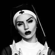 DiZmoraL