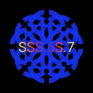 SSS.6S.7