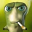 Comirfishyy's avatar