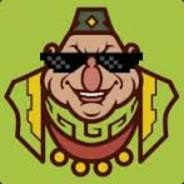 Lexus power stsutusutsutu