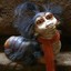 Fortaleza Goblin