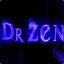 Dr.zen&#039;