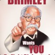Le Comedian - steam id 76561197971043084