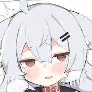 求求你，大调查我小学