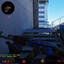 [LOS] BlutscreensInEuchRein