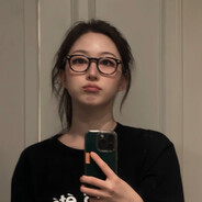 오백원