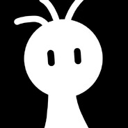 Naxodt avatar