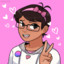 Chimken_YAy