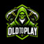 OldToPlay