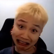 不是 到底哪里打的我