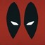 ARTEM KUZNETCOV's avatar