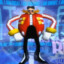 Doctor Ivo Robotnik