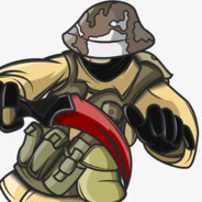 Grev