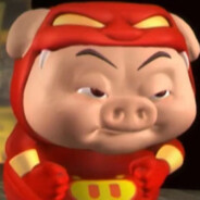 我是土豆雷一碰我就爆