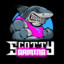 ScottyGaming95