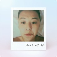 OP SK AW XY0 志强 牛批