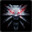 Altair_ibn_La_Ahad