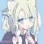 ✪Ruko