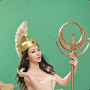 余家湾第一枪神