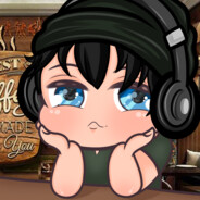 CaydenVK