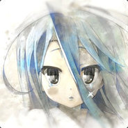 30岁已婚有俩娃