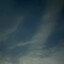 KroFly