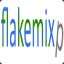 FlakemixP