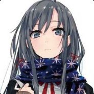 戌神沁音Official