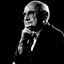 Milton Friedman