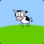 Cow™