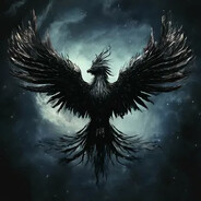 DarkPhoen1x