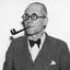 Le Corbusier