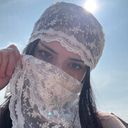 mrsf - steam id 76561198860372771