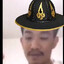 เสี่ยโป้เสี่ยกำมะลอ