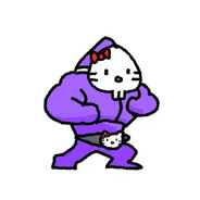 蒜鸟蒜鸟都不涌意