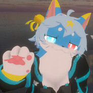 按F1插看队友的小学