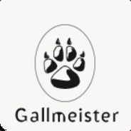GalilMeister :)