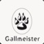 GalilMeister :)