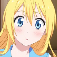 不要小看二次元啊！