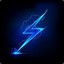 LightningShock