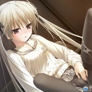 Big Avatar