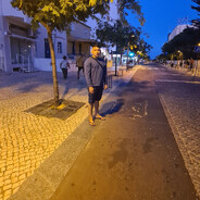 sZyBkI bRuTaL uK *******